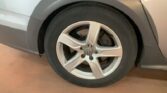 Audi A6 Allroad 3.0 V6 TDI clean diesel 2017m. Dyzelinas Automatinė