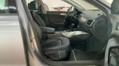 Audi A6 Allroad 3.0 V6 TDI clean diesel 2017m. Dyzelinas Automatinė