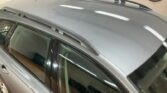 Audi A6 Allroad 3.0 V6 TDI clean diesel 2017m. Dyzelinas Automatinė