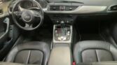 Audi A6 Allroad 3.0 V6 TDI clean diesel 2017m. Dyzelinas Automatinė