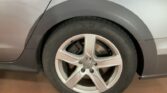 Audi A6 Allroad 3.0 V6 TDI clean diesel 2017m. Dyzelinas Automatinė