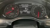 Audi A6 Allroad 3.0 V6 TDI clean diesel 2017m. Dyzelinas Automatinė