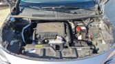 Peugeot 5008 1.2 PureTech Allure Pack 2024m. Benzinas Mechaninė