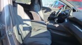 Peugeot 5008 1.2 PureTech Allure Pack 2024m. Benzinas Mechaninė