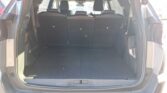 Peugeot 5008 1.2 PureTech Allure Pack 2024m. Benzinas Mechaninė