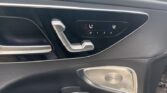 Mercedes-Benz C-Klasse C 63 AMG S AMG 4Matic+ F1 Edition 2024m. Benzinas/Elektra Automatinė