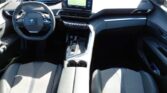 Peugeot 3008 1.2 PureTech Allure Pack 2024m. Benzinas Automatinė