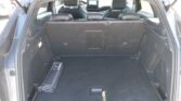 Peugeot 3008 1.2 PureTech Allure Pack 2024m. Benzinas Automatinė