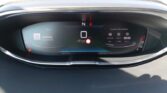 Peugeot 3008 1.2 PureTech Allure Pack 2024m. Benzinas Automatinė