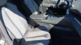 Peugeot 3008 1.2 PureTech Allure Pack 2024m. Benzinas Automatinė