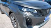 Peugeot 3008 1.2 PureTech Allure Pack 2024m. Benzinas Automatinė