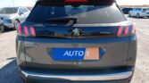 Peugeot 3008 1.2 PureTech Allure Pack 2024m. Benzinas Automatinė