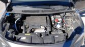Peugeot 3008 1.2 PureTech Allure Pack 2024m. Benzinas Automatinė