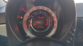 Fiat 500 1.0 Mild-Hybrid Lounge 2020m. Benzinas Mechaninė