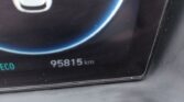 Hyundai Tucson 1.6 T-GDI Hybrid XLine 2WD 2022m. Benzinas/Elektra Automatinė