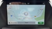 Ford C-Max 2.0 TDCi Titanium 2018m. Dyzelinas Pusiau-automatinė