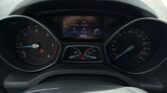 Ford C-Max 2.0 TDCi Titanium 2018m. Dyzelinas Pusiau-automatinė