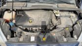 Ford C-Max 2.0 TDCi Titanium 2018m. Dyzelinas Pusiau-automatinė
