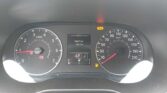 Dacia Duster 1.5 dCi Prestige 2018m. Dyzelinas Automatinė