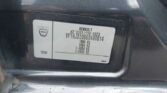 Dacia Duster 1.5 dCi Prestige 2018m. Dyzelinas Automatinė
