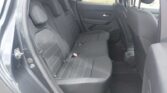 Dacia Duster 1.5 dCi Prestige 2018m. Dyzelinas Automatinė