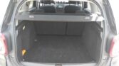 Dacia Duster 1.5 dCi Prestige 2018m. Dyzelinas Automatinė