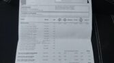 Dacia Duster 1.5 dCi Prestige 2018m. Dyzelinas Automatinė