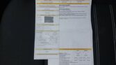 Dacia Duster 1.5 dCi Prestige 2018m. Dyzelinas Automatinė