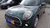 MINI One 2015m. Benzinas Mechaninė