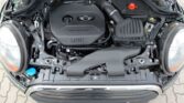 MINI One 2015m. Benzinas Mechaninė