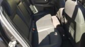 Saab 9-3 2.8 V6 Turbo Aero XWD 2008m. Benzinas Automatinė