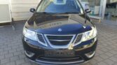 Saab 9-3 2.8 V6 Turbo Aero XWD 2008m. Benzinas Automatinė