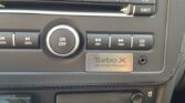Saab 9-3 2.8 V6 Turbo Aero XWD 2008m. Benzinas Automatinė