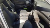 Saab 9-3 2.8 V6 Turbo Aero XWD 2008m. Benzinas Automatinė