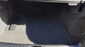 Saab 9-3 2.8 V6 Turbo Aero XWD 2008m. Benzinas Automatinė