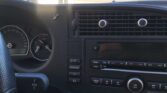 Saab 9-3 2.8 V6 Turbo Aero XWD 2008m. Benzinas Automatinė