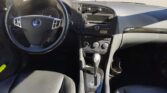 Saab 9-3 2.8 V6 Turbo Aero XWD 2008m. Benzinas Automatinė