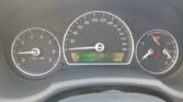 Saab 9-3 2.8 V6 Turbo Aero XWD 2008m. Benzinas Automatinė
