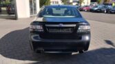 Saab 9-3 2.8 V6 Turbo Aero XWD 2008m. Benzinas Automatinė