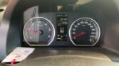 Honda CR-V 2.2 CTDI Executive 2007m. Dyzelinas Mechaninė