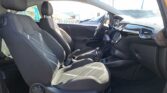 Opel Corsa 1.4 Color Edition 2016m. Benzinas Mechaninė
