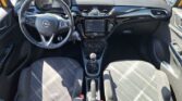 Opel Corsa 1.4 Color Edition 2016m. Benzinas Mechaninė