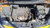 Opel Corsa 1.4 Color Edition 2016m. Benzinas Mechaninė