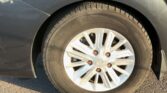 Ssangyong Rodius 2.0 TD Xdi 2014m. Dyzelinas Mechaninė