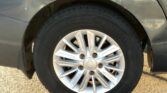 Ssangyong Rodius 2.0 TD Xdi 2014m. Dyzelinas Mechaninė