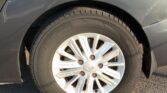 Ssangyong Rodius 2.0 TD Xdi 2014m. Dyzelinas Mechaninė
