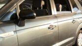 Ssangyong Rodius 2.0 TD Xdi 2014m. Dyzelinas Mechaninė