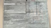 Ssangyong Rodius 2.0 TD Xdi 2014m. Dyzelinas Mechaninė
