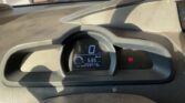 Ssangyong Rodius 2.0 TD Xdi 2014m. Dyzelinas Mechaninė