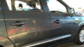 Ssangyong Rodius 2.0 TD Xdi 2014m. Dyzelinas Mechaninė
